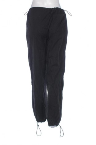 Dámské kalhoty  LC Waikiki, Velikost M, Barva Černá, Cena  608,00 Kč