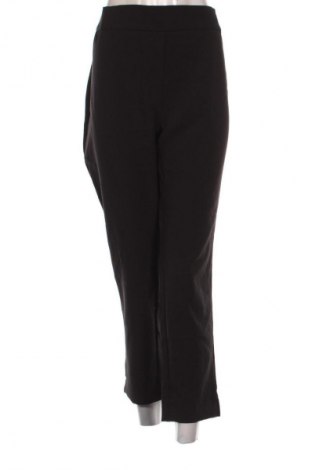 Női nadrág LC Waikiki, Méret XXL, Szín Fekete, Ár 7 439 Ft