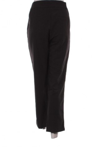 Női nadrág LC Waikiki, Méret XXL, Szín Fekete, Ár 7 439 Ft