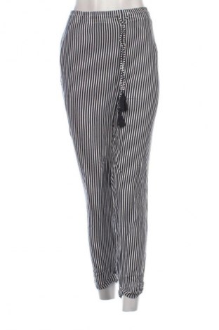 Damenhose LC Waikiki, Größe XL, Farbe Mehrfarbig, Preis € 24,55