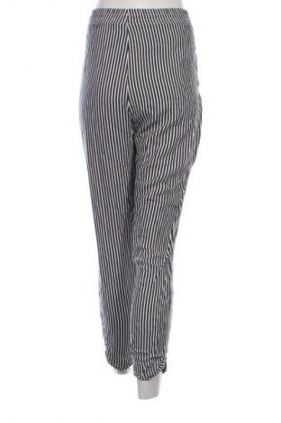 Damenhose LC Waikiki, Größe XL, Farbe Mehrfarbig, Preis € 24,55