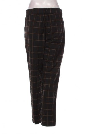 Damenhose LC Waikiki, Größe L, Farbe Mehrfarbig, Preis € 12,99