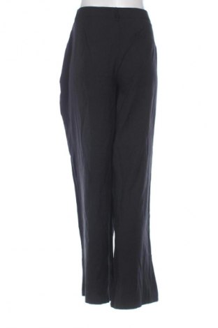 Дамски панталон LC Waikiki, Размер XL, Цвят Черен, Цена 77,00 лв.