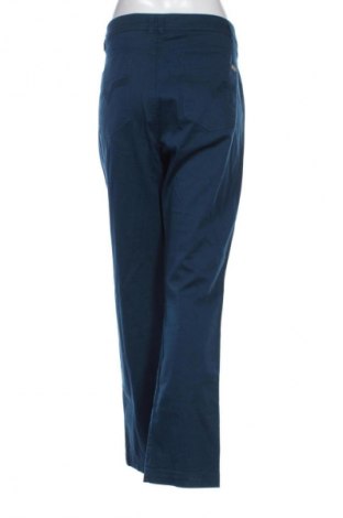 Damenhose LC Waikiki, Größe XXL, Farbe Grün, Preis 24,49 €