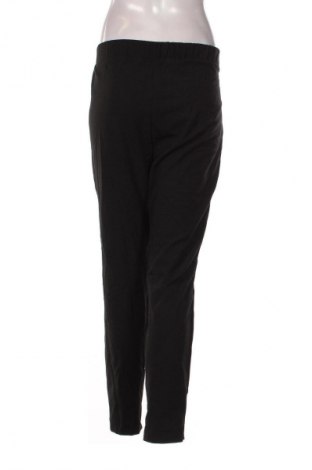 Pantaloni de femei LC Waikiki, Mărime L, Culoare Negru, Preț 60,99 Lei