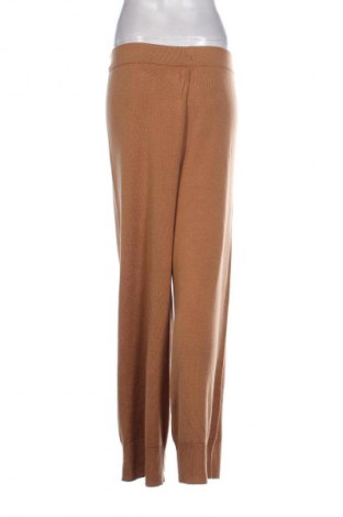 Damenhose LC Waikiki, Größe XXL, Farbe Braun, Preis 39,39 €