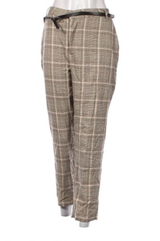 Damenhose LC Waikiki, Größe XL, Farbe Mehrfarbig, Preis € 10,99