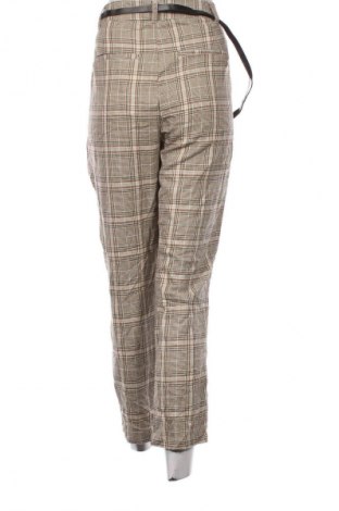 Damenhose LC Waikiki, Größe XL, Farbe Mehrfarbig, Preis € 10,99