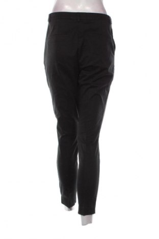 Damenhose LC Waikiki, Größe M, Farbe Schwarz, Preis € 24,49