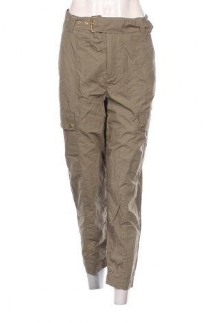 Damenhose LCW, Größe S, Farbe Grün, Preis 14,83 €