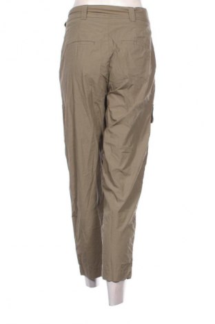 Damenhose LCW, Größe S, Farbe Grün, Preis 14,83 €