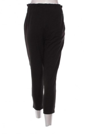 Damenhose LCW, Größe S, Farbe Schwarz, Preis 7,99 €