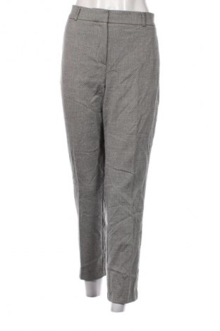 Damenhose LCW, Größe L, Farbe Mehrfarbig, Preis € 11,99