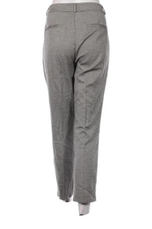 Damenhose LCW, Größe L, Farbe Mehrfarbig, Preis € 11,99