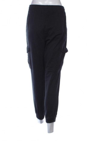 Dámske nohavice LCW, Veľkosť M, Farba Čierna, Cena  14,83 €