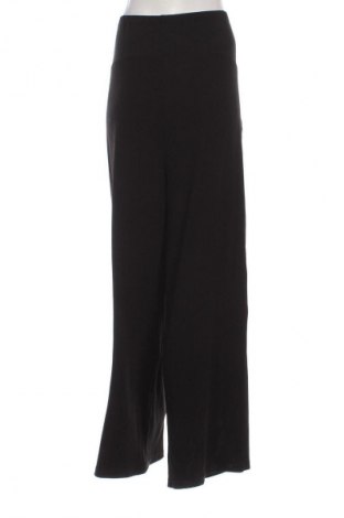 Damenhose LCW, Größe XXL, Farbe Schwarz, Preis € 23,53
