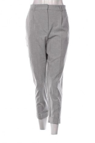 Damenhose LCW, Größe S, Farbe Grau, Preis € 14,77