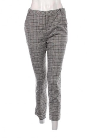 Damskie spodnie La Chapelle, Rozmiar M, Kolor Kolorowy, Cena 35,99 zł