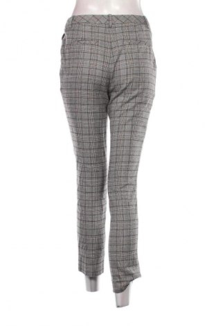 Damskie spodnie La Chapelle, Rozmiar M, Kolor Kolorowy, Cena 35,99 zł