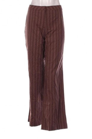 Pantaloni de femei La Redoute, Mărime L, Culoare Multicolor, Preț 138,99 Lei