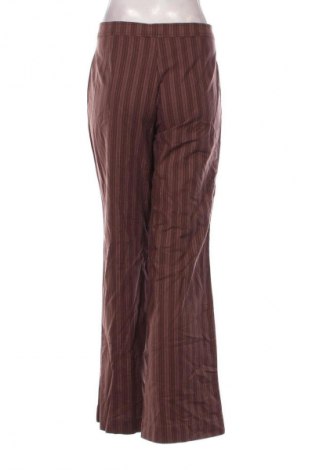 Pantaloni de femei La Redoute, Mărime L, Culoare Multicolor, Preț 138,99 Lei