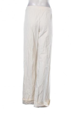 Női nadrág Lacoste, Méret XL, Szín Fehér, Ár 12 119 Ft