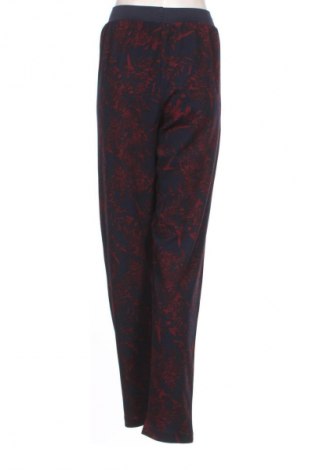 Damskie spodnie Ladies, Rozmiar XL, Kolor Kolorowy, Cena 66,65 zł