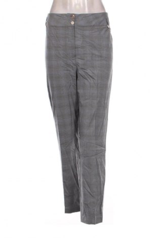 Γυναικείο παντελόνι Ladybird, Μέγεθος XXL, Χρώμα Πολύχρωμο, Τιμή 12,99 €