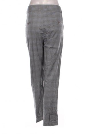 Γυναικείο παντελόνι Ladybird, Μέγεθος XXL, Χρώμα Πολύχρωμο, Τιμή 12,99 €