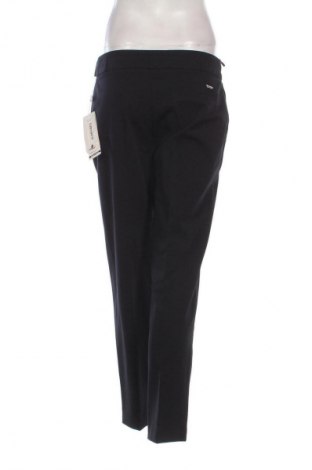 Dámske nohavice Ladybird, Veľkosť M, Farba Čierna, Cena  47,62 €