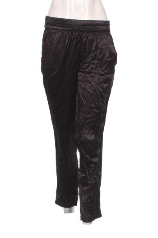 Női nadrág Lager 157, Méret M, Szín Fekete, Ár 5 089 Ft