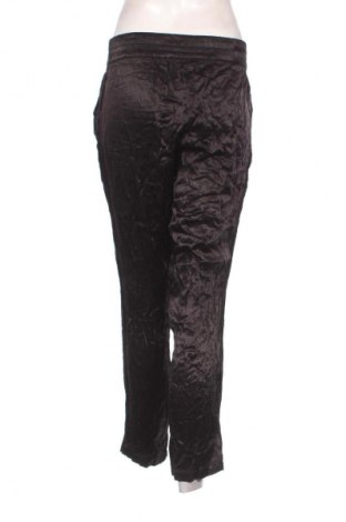 Női nadrág Lager 157, Méret M, Szín Fekete, Ár 5 089 Ft