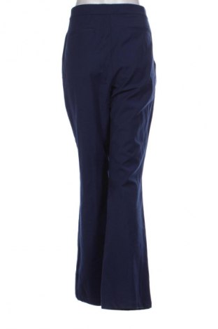 Dámské kalhoty  Lands' End, Velikost L, Barva Modrá, Cena  606,00 Kč