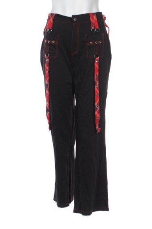 Damenhose Lara, Größe L, Farbe Schwarz, Preis 9,99 €