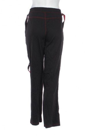 Damenhose Lara, Größe L, Farbe Schwarz, Preis 9,99 €