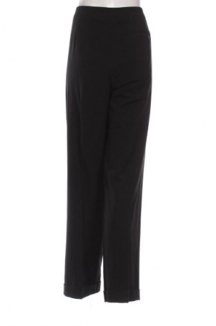 Pantaloni de femei Larry Levine, Mărime XL, Culoare Negru, Preț 126,00 Lei