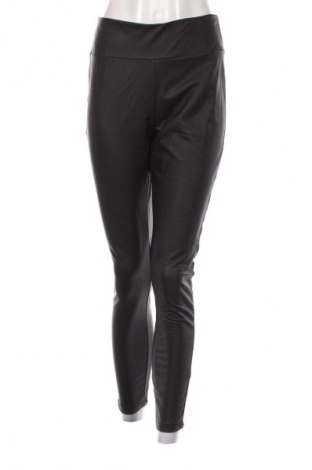 Pantaloni de femei Lascana, Mărime M, Culoare Verde, Preț 89,99 Lei