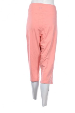 Pantaloni de femei Lascana, Mărime L, Culoare Roz, Preț 244,74 Lei