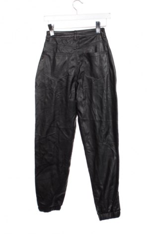 Дамски панталон Laulia, Размер XS, Цвят Черен, Цена 7,15 €