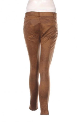 Damenhose Laura Jo, Größe S, Farbe Beige, Preis € 9,99
