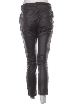 Női nadrág Laura Kent, Méret M, Szín Lila, Ár 3 489 Ft