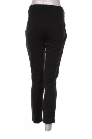 Γυναικείο παντελόνι Laura Kent, Μέγεθος M, Χρώμα Μαύρο, Τιμή 8,99 €