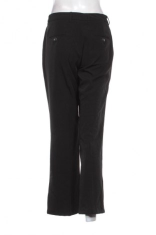 Pantaloni de femei Laura Scott, Mărime M, Culoare Negru, Preț 50,99 Lei