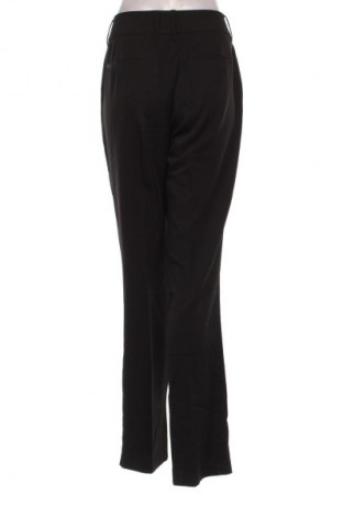 Női nadrág Laura Scott, Méret XL, Szín Fekete, Ár 3 309 Ft