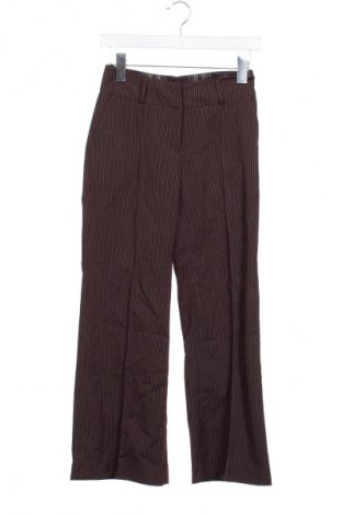 Damenhose Laura Scott, Größe S, Farbe Mehrfarbig, Preis € 8,99