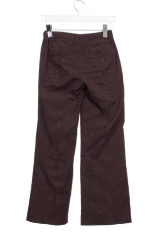 Damenhose Laura Scott, Größe S, Farbe Mehrfarbig, Preis € 8,99