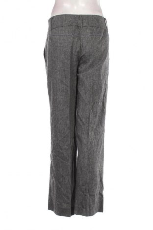 Damskie spodnie Laura Scott, Rozmiar S, Kolor Kolorowy, Cena 40,99 zł