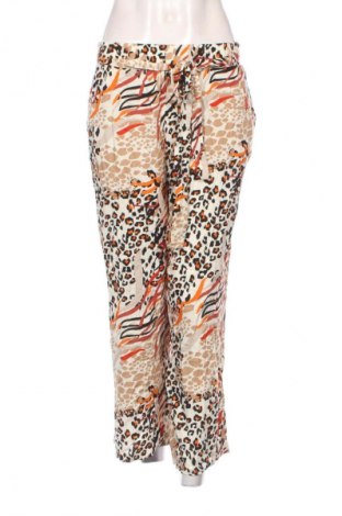 Dámske nohavice Laura Torelli, Veľkosť XXL, Farba Viacfarebná, Cena  12,95 €