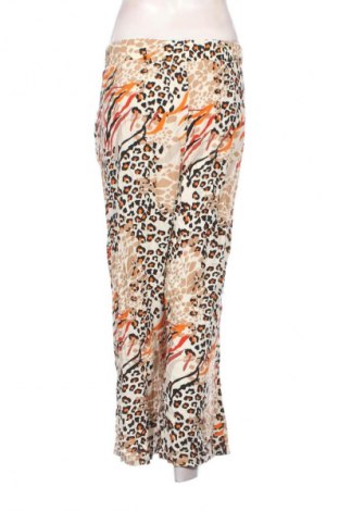 Dámske nohavice Laura Torelli, Veľkosť XXL, Farba Viacfarebná, Cena  12,95 €