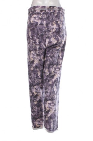 Дамски панталон Laura Torelli, Размер XXL, Цвят Многоцветен, Цена 11,75 €